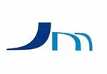 jm